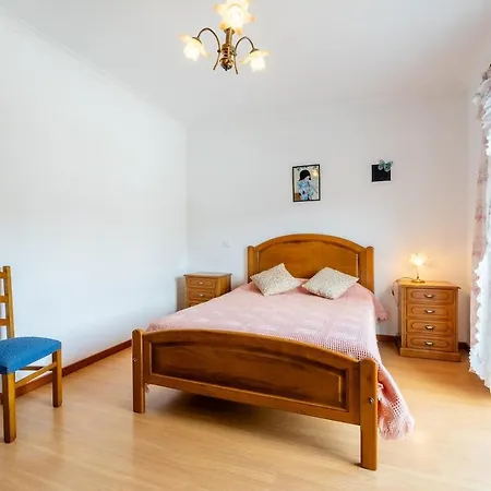 Waves & Wonders Nazaré