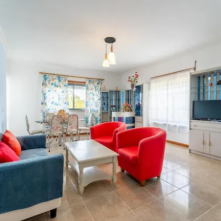 Waves & Wonders Nazaré