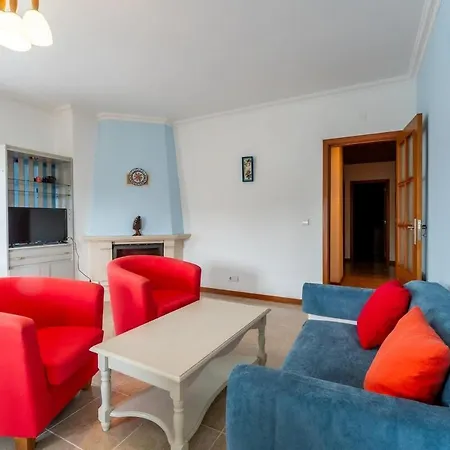 Waves & Wonders Nazaré