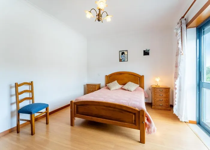 Waves & Wonders Nazaré